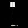 Торшер Evoluce Noia SLE107305-01 фото 3