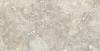 Керамогранит La Fabbrica Ceramiche Imperial 155004 Tivoli Nat Ret 60x120