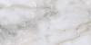 Керамогранит Primavera CR225 Latur White Carving 60x120