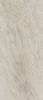 Керамогранит Century Cristalia 144791 Meteoris Lev Ret 120x278 фото 3