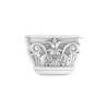 Капитель пилястры Orac Decor Luxxus K201 22.8x6.2x14.9