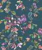 Обои флизелиновые Marburg Flora 47454