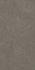 Керамогранит Kerama Marazzi Чеппо ди Гре DD508120R коричневый матовый обрезной 60x119.5x0.9 фото 4