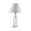 Настольная лампа Lumion Neoclassi 5291/1T
