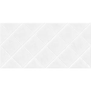 Керамическая плитка Alma Ceramica Salvia TWU09SVA000 24.9x50