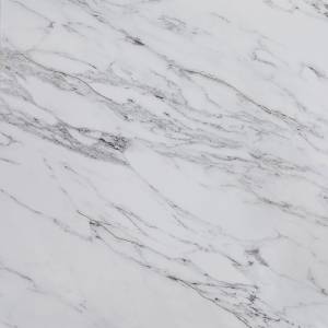 Керамогранит Рlanet Сeramics UK-873 золото 80x80