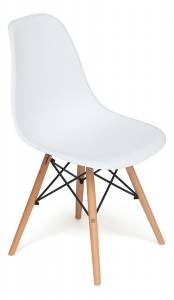 Стул Tetchair Secret De Maison Cindy (Eames) (mod. 001) TET_10698