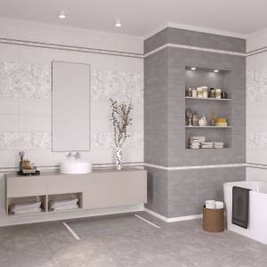 Alma Ceramica Bonita