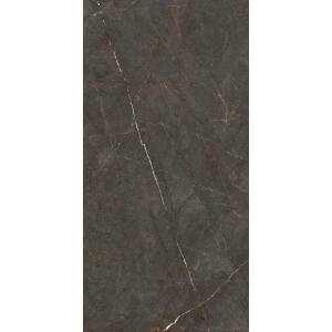 Керамогранит Ariostea Marmi Classici New Pulpis Grey Soft 60x120