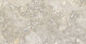 Керамогранит La Fabbrica Ceramiche Imperial 155004 Tivoli Nat Ret 60x120
