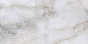 Керамогранит Primavera CR225 Latur White Carving 60x120