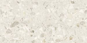 Керамогранит Artkera Group Auren 60120AUN01P ivory полированный 60x120