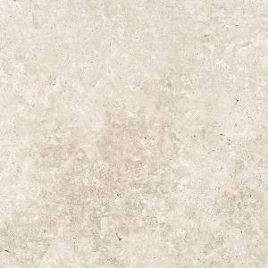 Керамогранит Stiles Ceramic Maxford Ivory 60x60