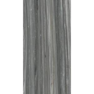 Керамогранит Italon Шарм Эдванс 610015000593 Палиссандро Дарк Люкс 80x160