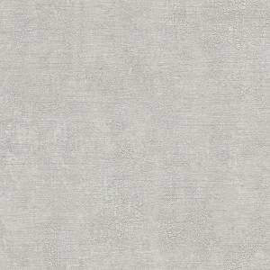 Обои Emiliana Parati Essential 73633