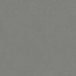 Обои Galerie Zen DWP0366-07