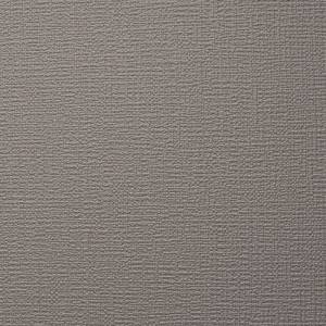 Обои Alessandro Allori Bodega Grand 95011-23