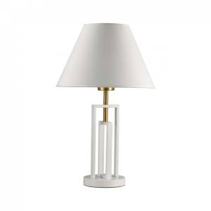 Настольная лампа Lumion Neoclassi 5291/1T