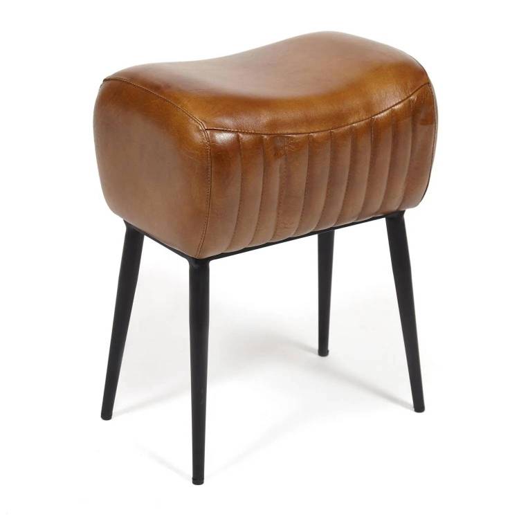 Стул Tetchair Secret de Maison Спотс 13626 Античный светлый