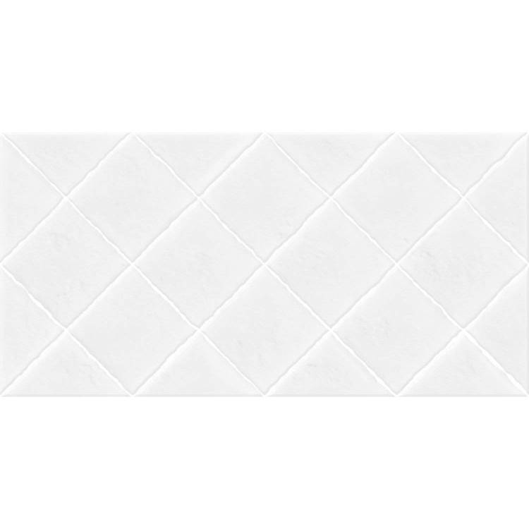 Керамическая плитка Alma Ceramica Salvia TWU09SVA000 24.9x50