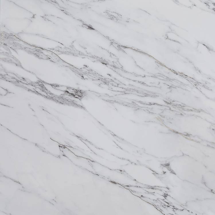 Керамогранит Рlanet Сeramics UK-873 золото 80x80