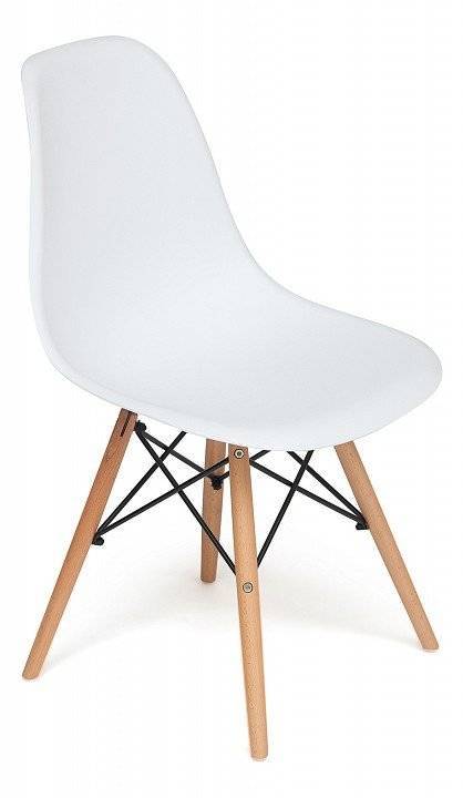 Стул Tetchair Secret De Maison Cindy (Eames) (mod. 001) TET_10698