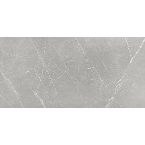 Керамогранит Hafez 16037 Gray 80x160