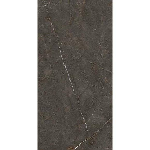 Керамогранит Ariostea Marmi Classici New Pulpis Grey Soft 60x120