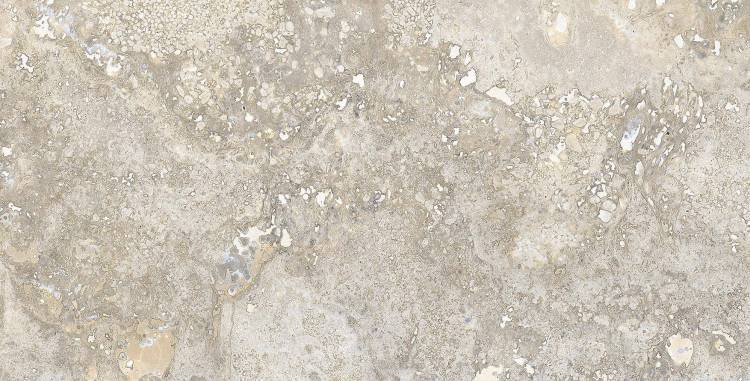 Керамогранит La Fabbrica Ceramiche Imperial 155004 Tivoli Nat Ret 60x120