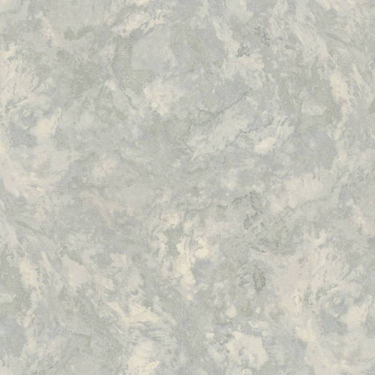 Обои Monte Solaro Isadora 9266-11