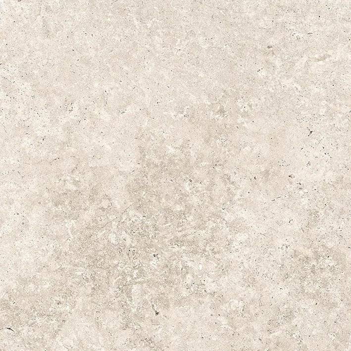 Керамогранит Stiles Ceramic Maxford Ivory 60x60