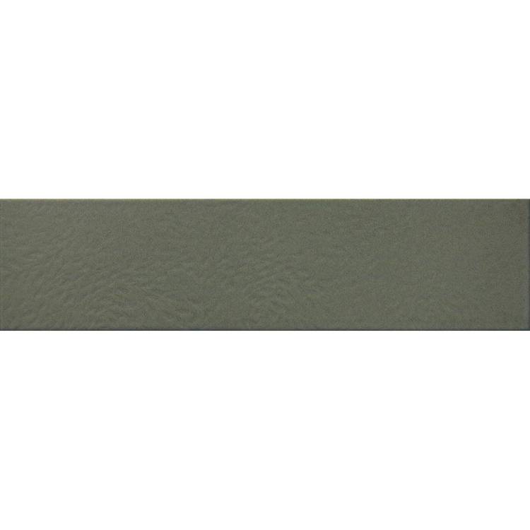 Декор Paradyz Aragorn Light Grys Inserto 30x60