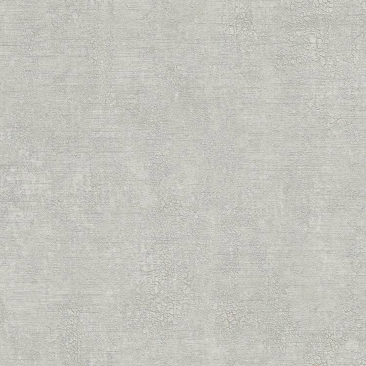 Обои Emiliana Parati Essential 73633