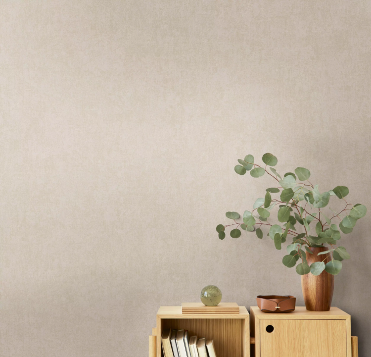 Artsimple Cozy up