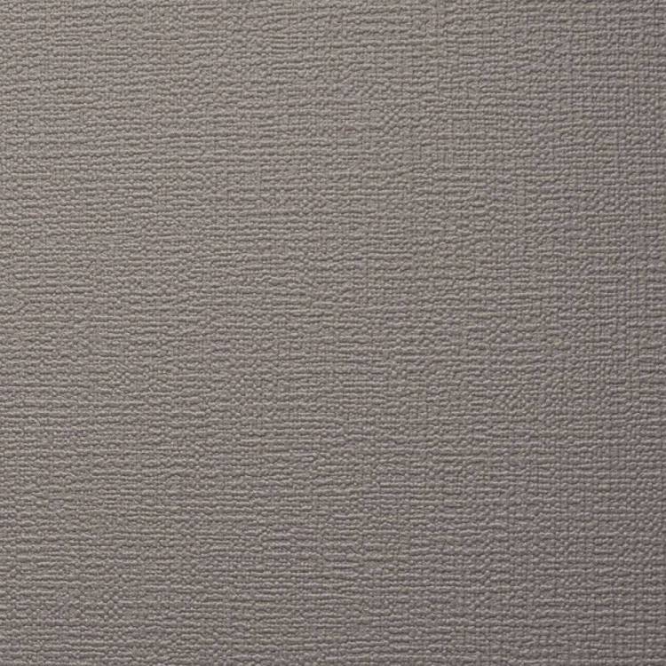 Обои Alessandro Allori Bodega Grand 95011-23