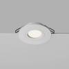 Встраиваемый светильник Maytoni Technical Wink DL061-GU10-W фото 2