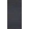 Керамогранит Casalgrande Padana R-Evolution 11720031 Black 9 mm 60x120