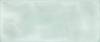 Керамическая плитка Gracia Ceramica Sweety turquoise 04 25x60