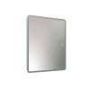 Зеркало-шкаф Taliente Cbled TA-CBled-E6080 с LED-подсветкой, 60x14x80 см