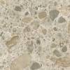 Керамогранит Vitra Citystone K951842R0001VTET Чеппо Мультиколор Матовый R10A 7Рек 8мм 60x60 фото 6