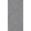 Керамогранит Gresant Tarifa ITL84097 Grey Matt Carving 60x120