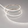 Лента светодиодная Arlight Rs 39426 фото 3