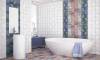 Керамическая плитка Azori Marbella 505891101 Verde 63x31.5 фото 2