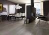 Керамогранит Porcelanosa Oxford 100287984 Acero 19.3х120х1.1 фото 2