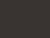 Декоративная краска Luxus Paint Tacto Matt LX106 2.5 л фото 2