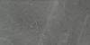 Керамогранит Kerranova Skala K-2203/MR Dark Grey 60x120x10 фото 12