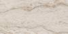 Керамогранит Azteca Lacio Ivory soft 60x120 фото 4