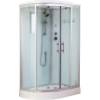 Душевая кабина Timo Standart T-6602 S R F