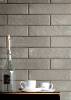 Керамогранит FAP Ceramiche Maku fMH9 Nut Matt 60x60 фото 6