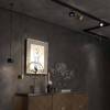 Потолочный светодиодный светильник Novotech Over 358972 фото 6